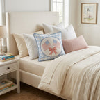 HH670424 HH670424_lifestyle1.jpg