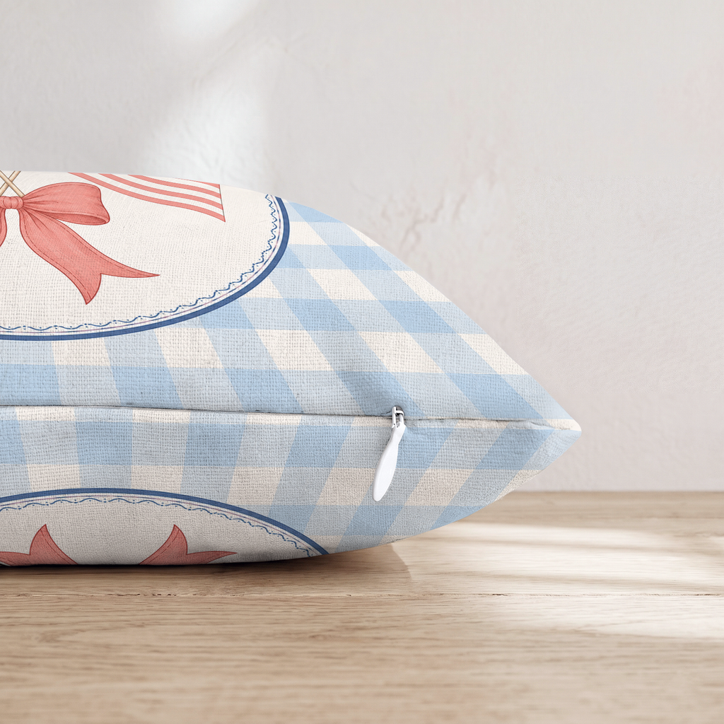 HH670424 HH670424_pillow_edge_zipper.png
