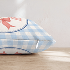 HH670424 HH670424_pillow_edge_zipper.png