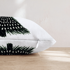 HH670437 HH670437_pillow_edge_zipper.png