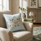 HH670512 HH670512_lifestyle1.jpg