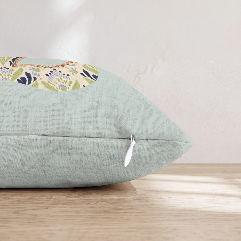 HH670512 HH670512_pillow_edge_zipper.png