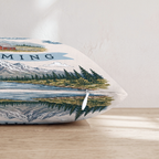 HH670694 HH670694_pillow_edge_zipper.png