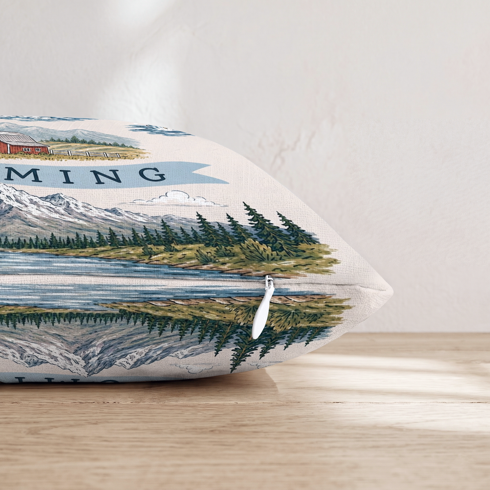HH670694 HH670694_pillow_edge_zipper.png