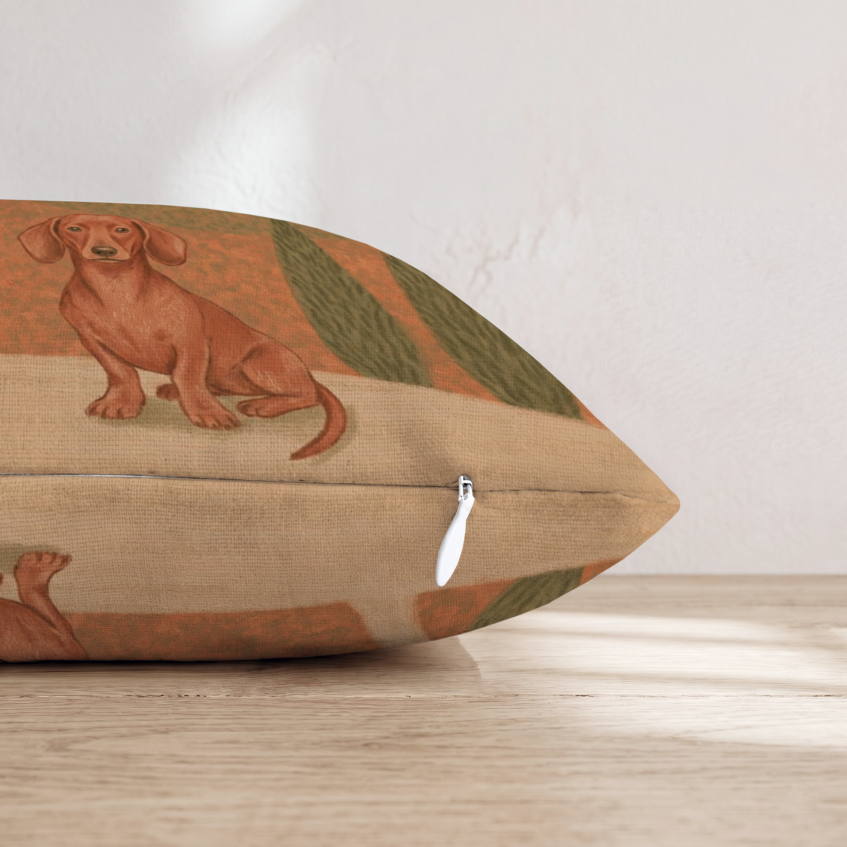 HH670740 HH670740_pillow_edge_zipper.png