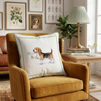 HH670952 HH670952_lifestyle1.jpg