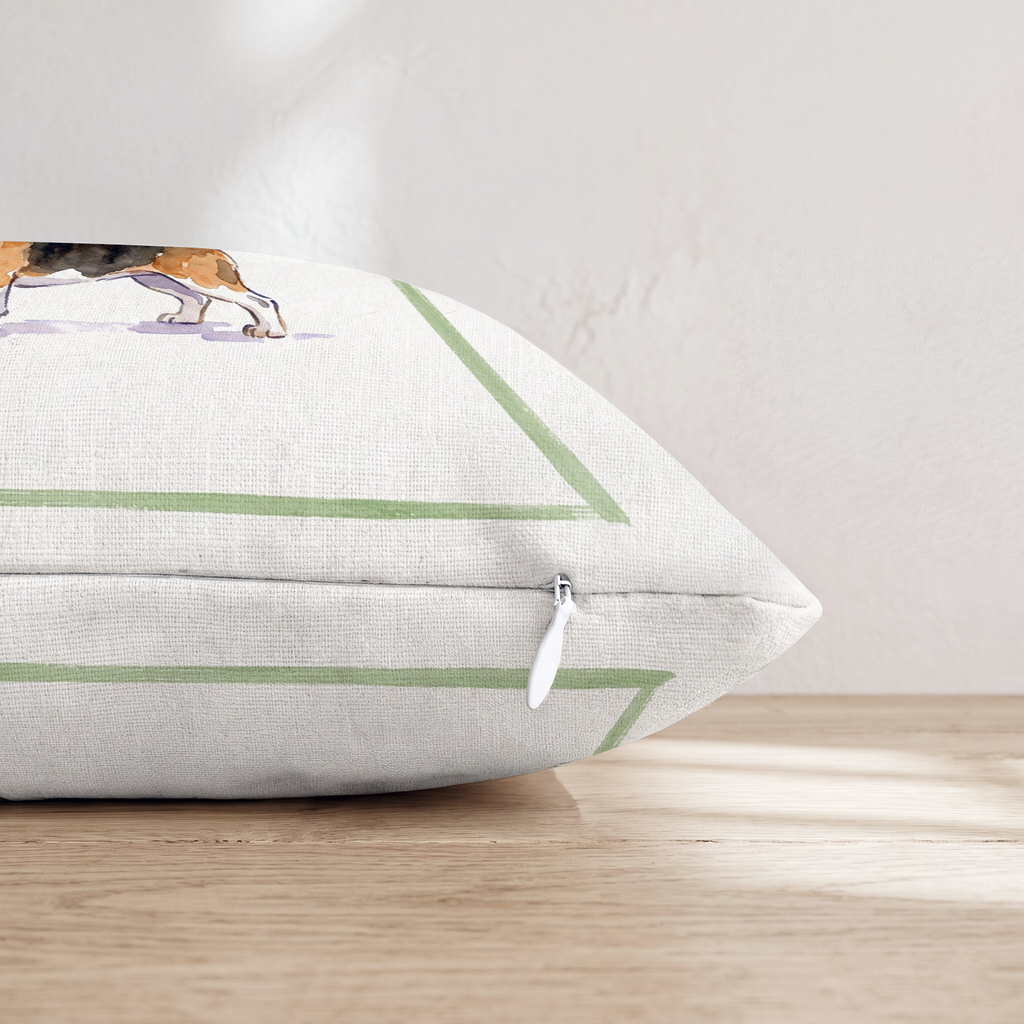 HH670952 HH670952_pillow_edge_zipper.png