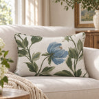 HH671224 HH671224_lifestyle2.jpg
