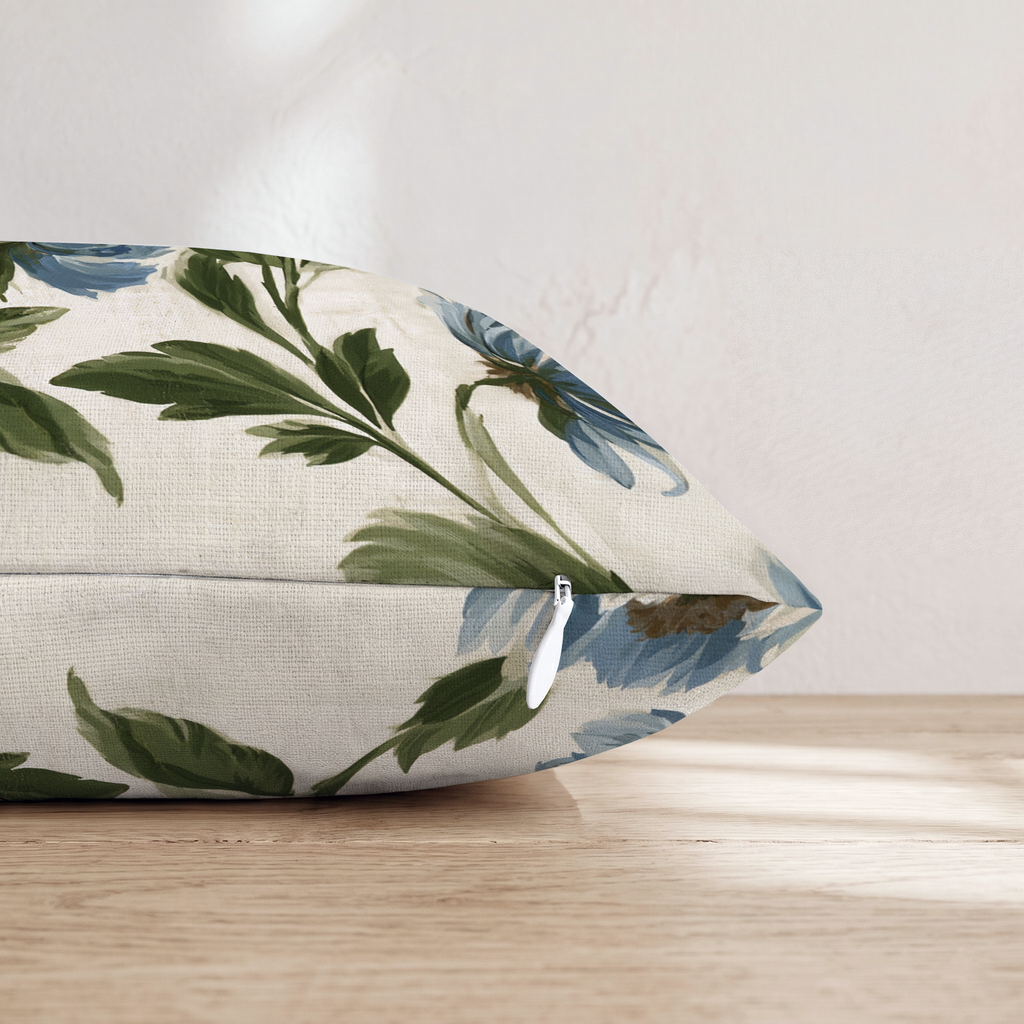 HH671224 HH671224_pillow_edge_zipper.png