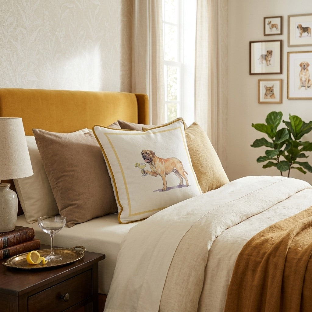 HH671478 HH671478_lifestyle1.jpg