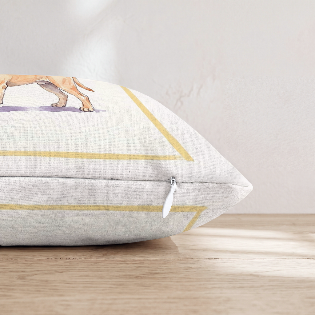 HH671478 HH671478_pillow_edge_zipper.png