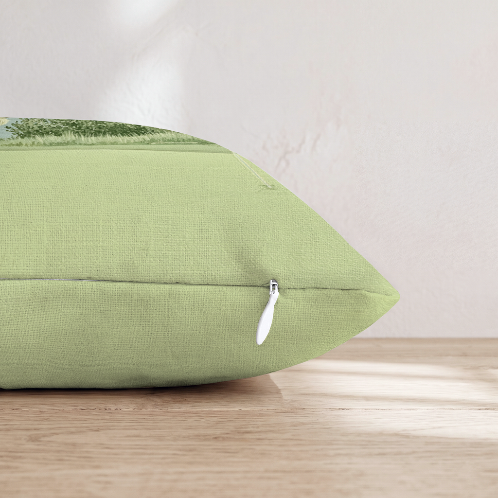 HH671565 HH671565_pillow_edge_zipper.png