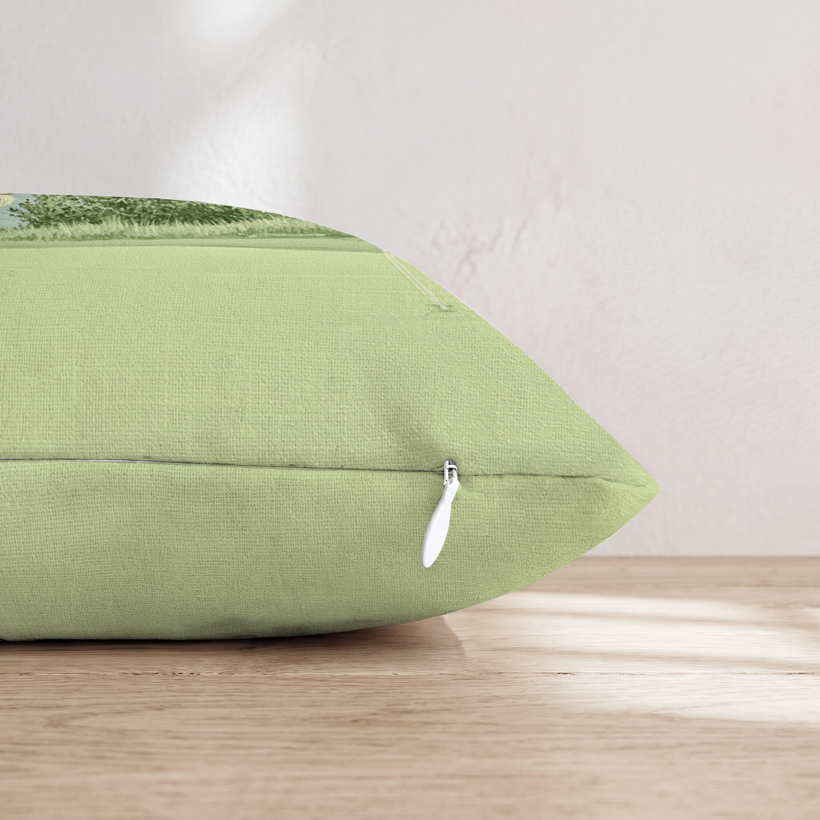 HH671565 HH671565_pillow_edge_zipper.png