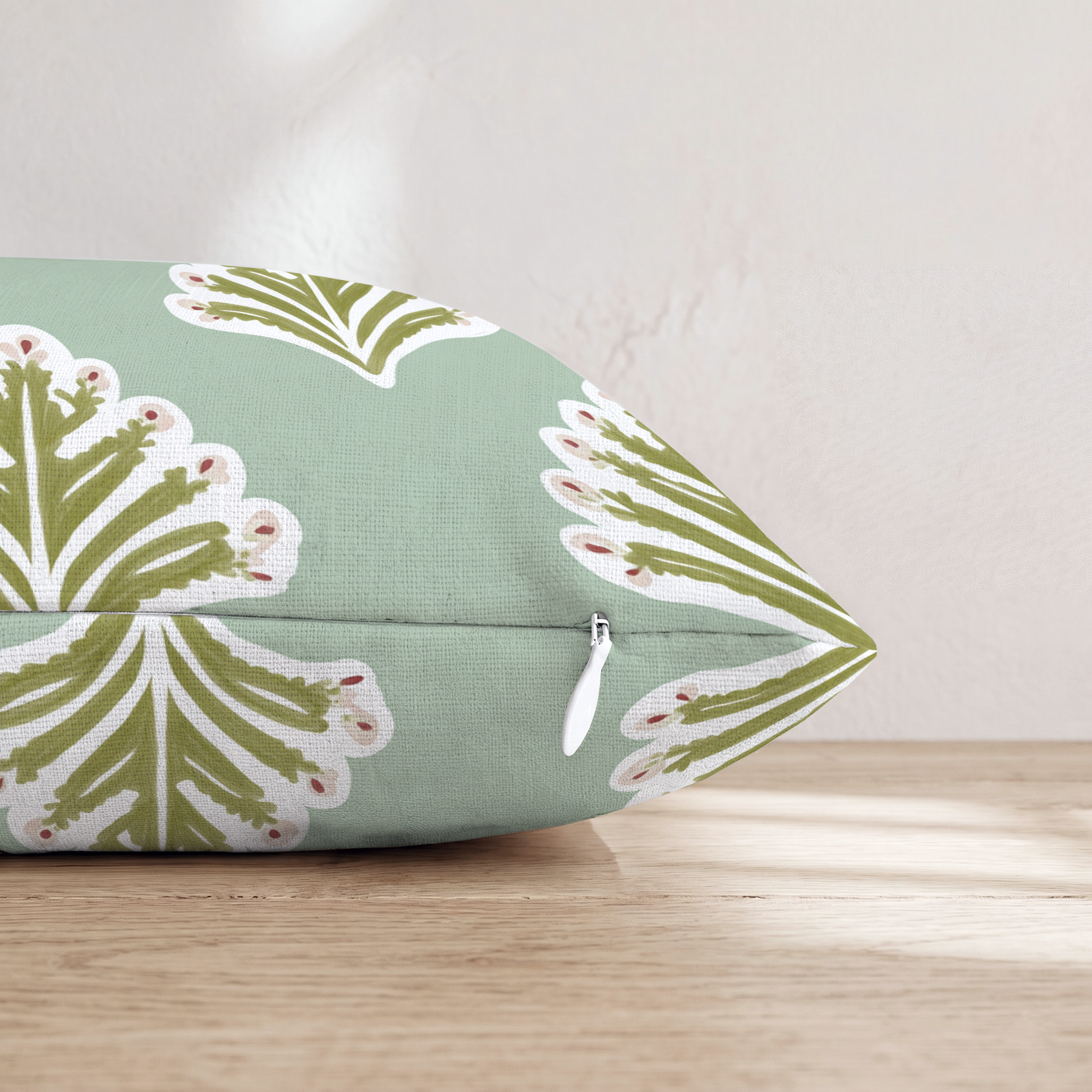HH671659 HH671659_pillow_edge_zipper.png