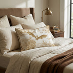 HH671697 HH671697_lifestyle2.jpg