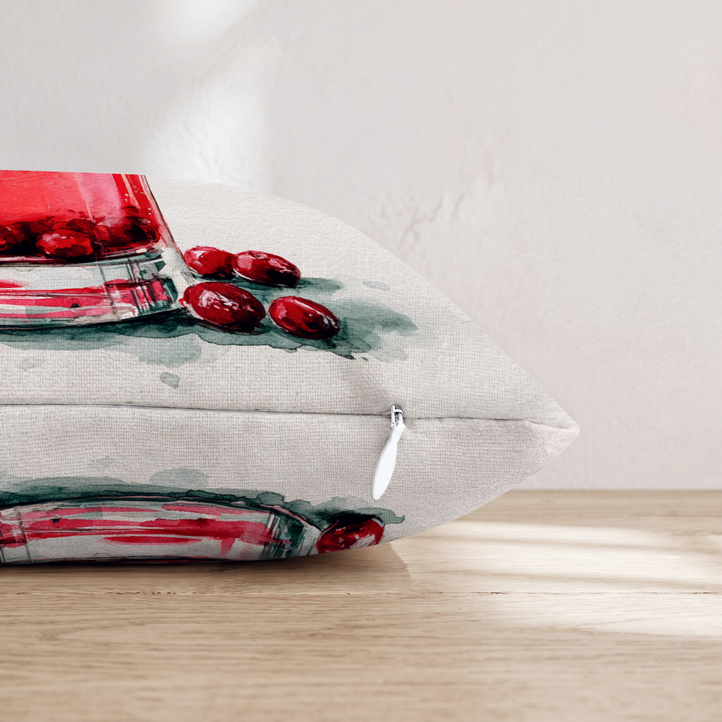 HH671726 HH671726_pillow_edge_zipper.png