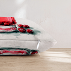 HH671726 HH671726_pillow_edge_zipper.png
