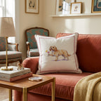 HH671764 HH671764_lifestyle1.jpg