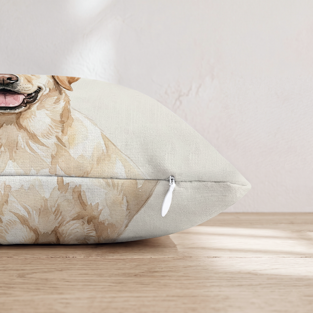 HH671813 HH671813_pillow_edge_zipper.png