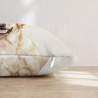 HH671813 HH671813_pillow_edge_zipper.png