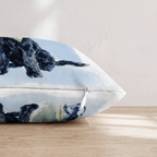 HH672072 HH672072_pillow_edge_zipper.png