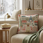 HH672325 HH672325_lifestyle1.jpg