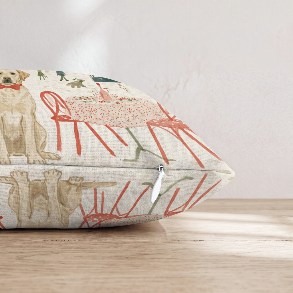 HH672325 HH672325_pillow_edge_zipper.png