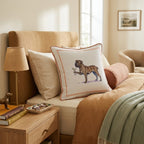 HH672372 HH672372_lifestyle1.jpg