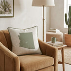 HH672436 HH672436_lifestyle1.jpg