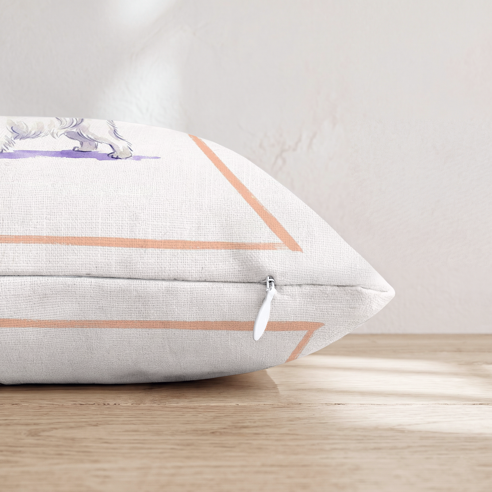 HH673097 HH673097_pillow_edge_zipper.png
