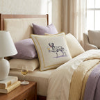 HH673604 HH673604_lifestyle1.jpg