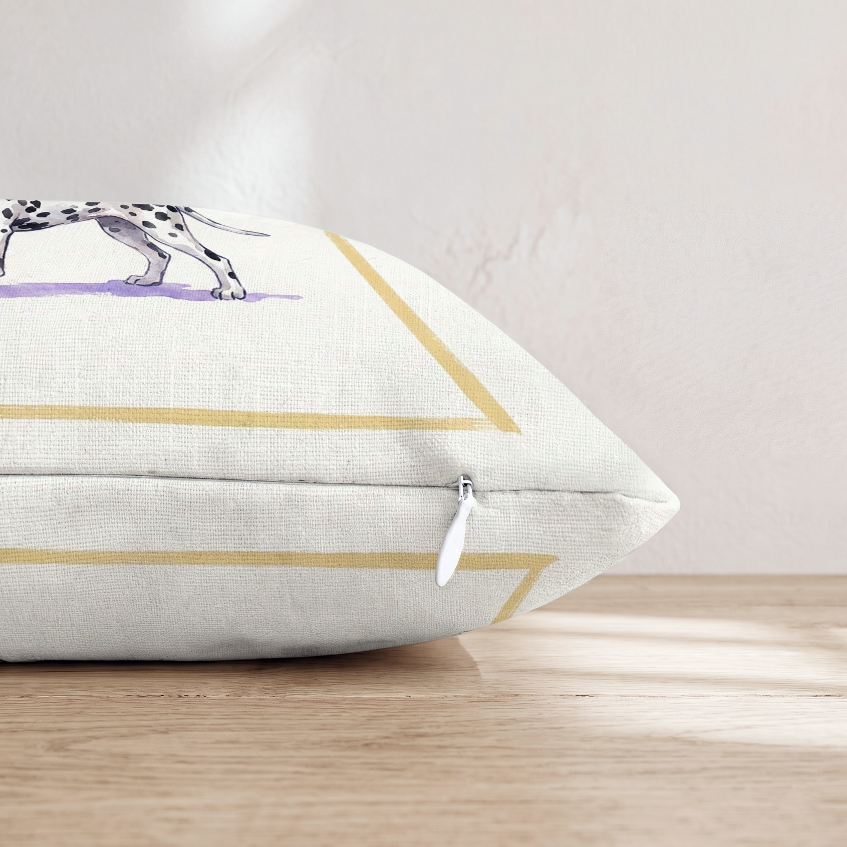 HH673604 HH673604_pillow_edge_zipper.png