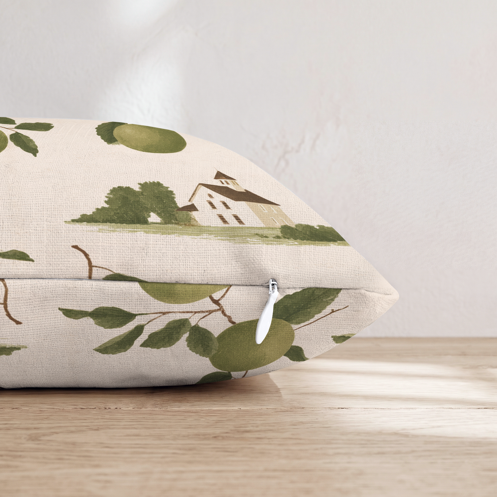 HH673765 HH673765_pillow_edge_zipper.png