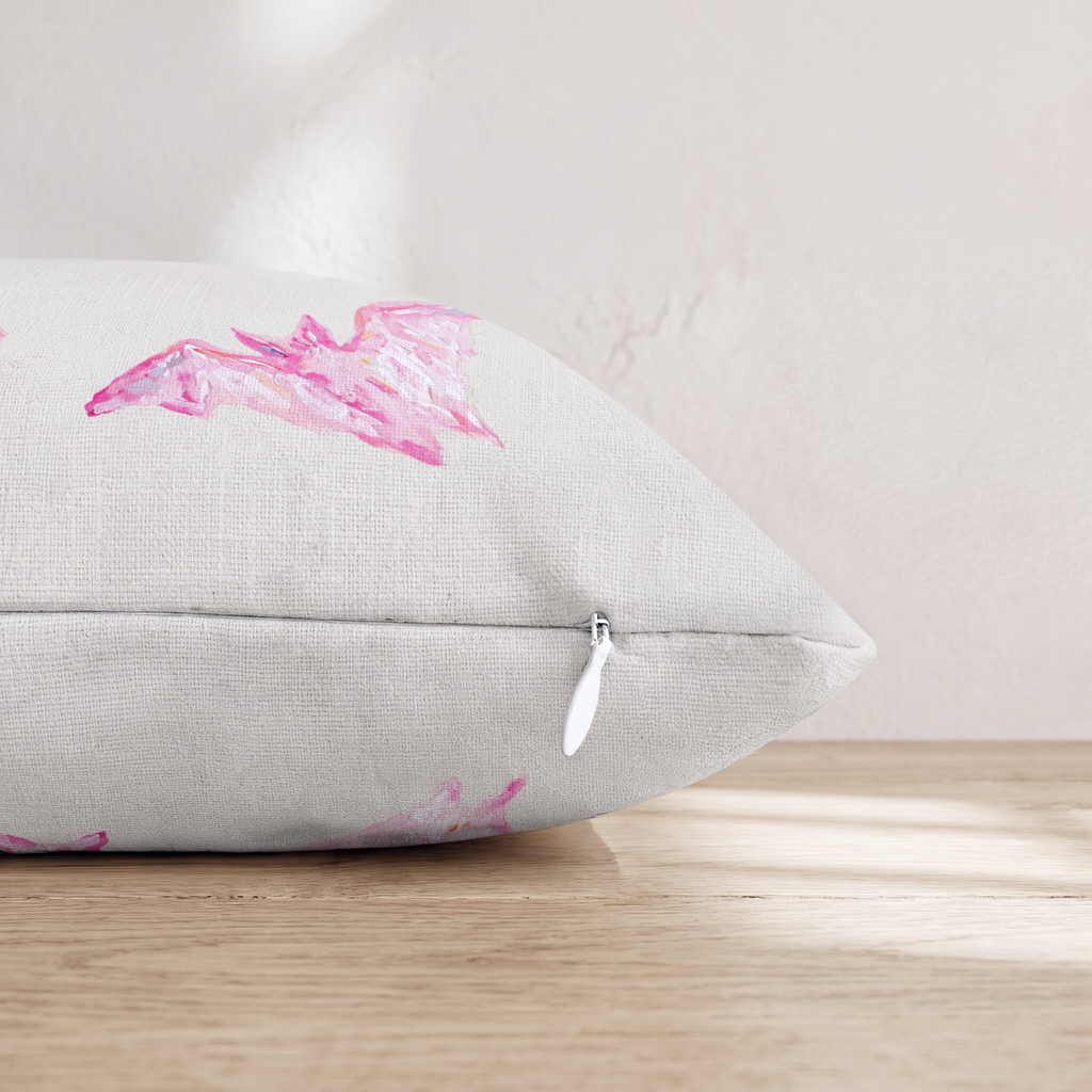 HH674018 HH674018_pillow_edge_zipper.png