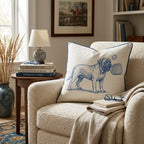 HH674045 HH674045_lifestyle1.jpg