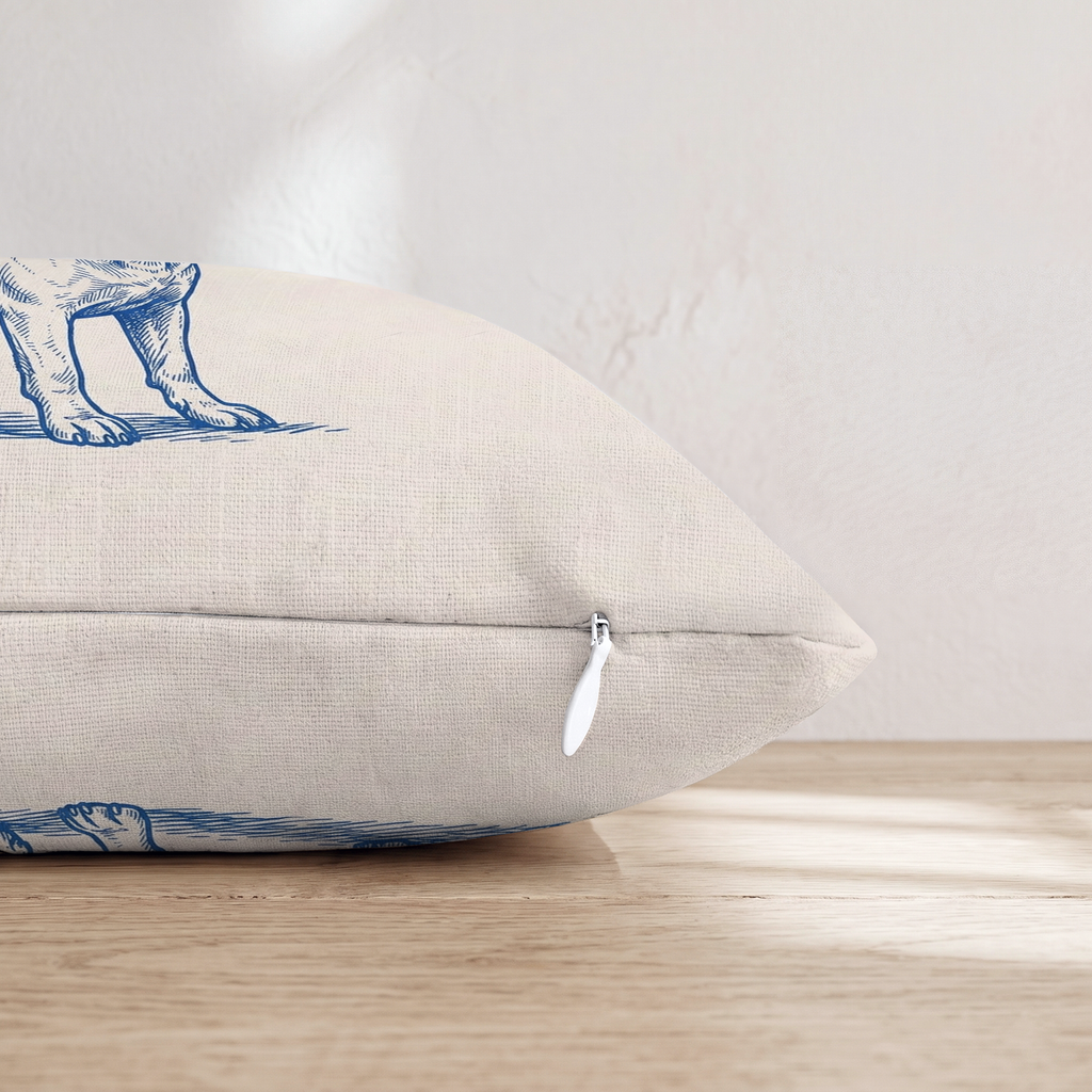HH674045 HH674045_pillow_edge_zipper.png