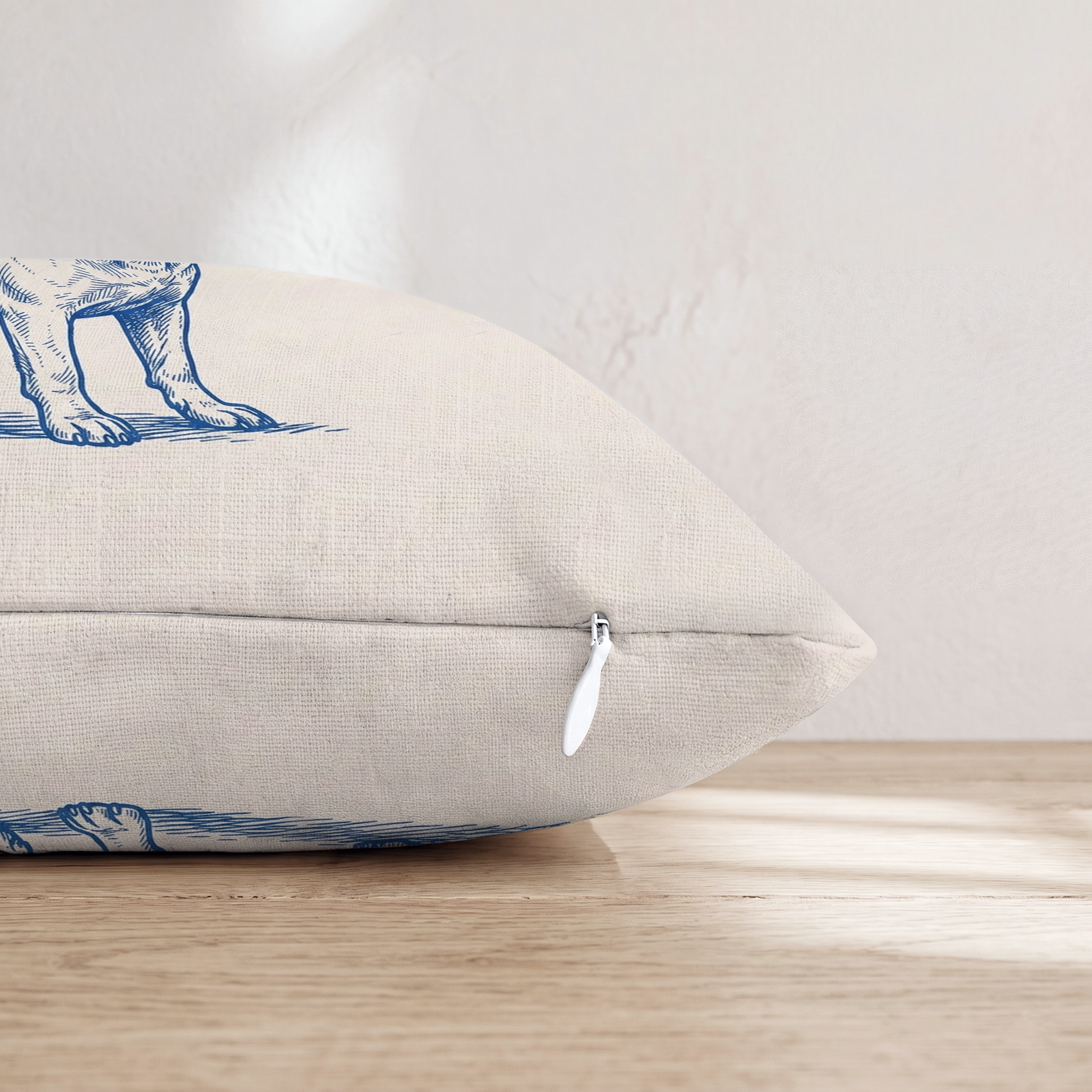 HH674045 HH674045_pillow_edge_zipper.png