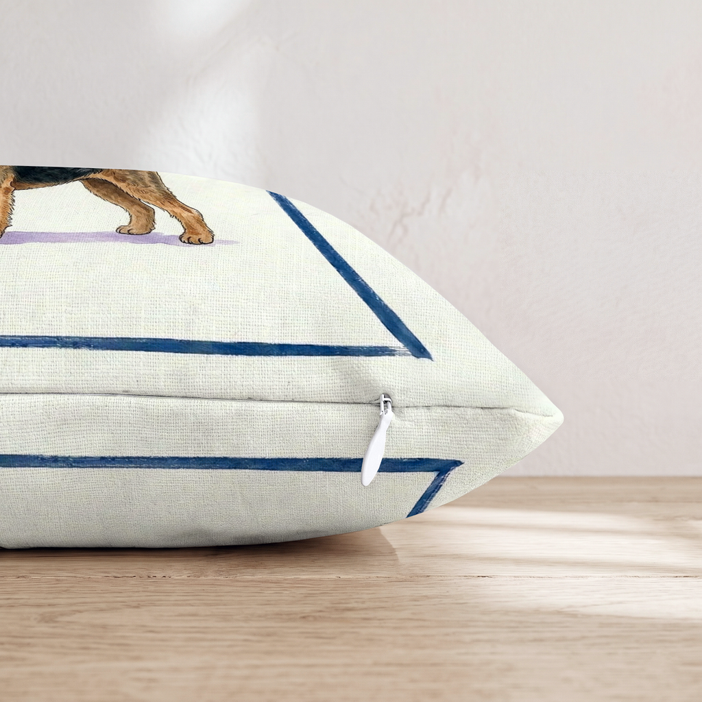 HH674052 HH674052_pillow_edge_zipper.png