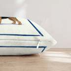 HH674052 HH674052_pillow_edge_zipper.png
