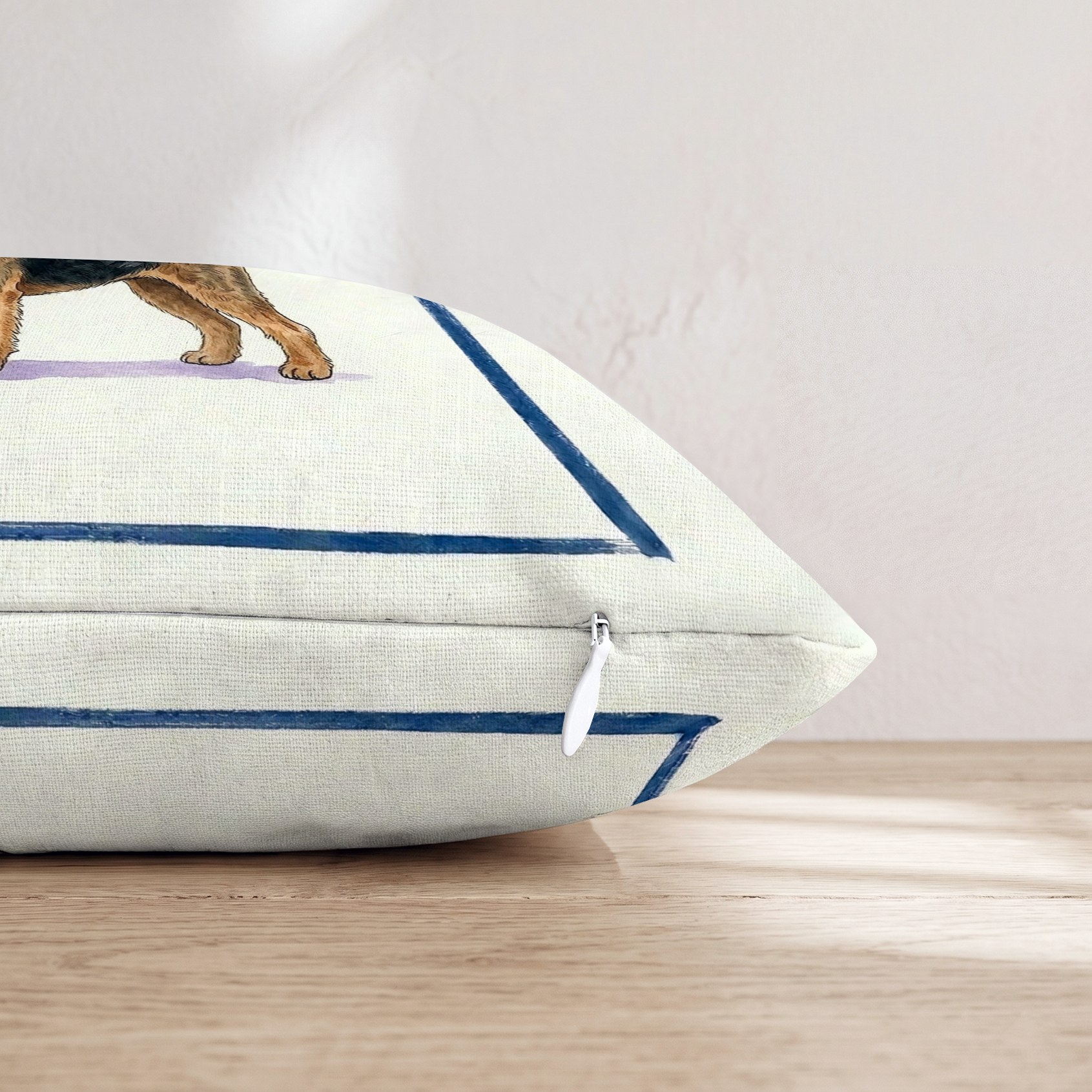 HH674052 HH674052_pillow_edge_zipper.png