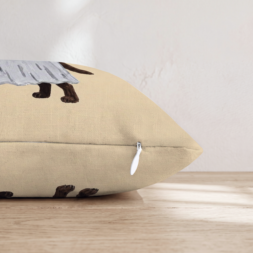 HH674131 HH674131_pillow_edge_zipper.png