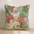 HH674220 HH674220_Piping.png