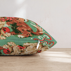 HH674220 HH674220_pillow_edge_zipper.png