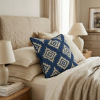 HH674248 HH674248_lifestyle1.jpg