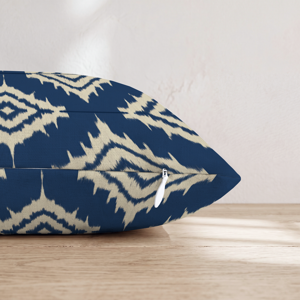 HH674248 HH674248_pillow_edge_zipper.png