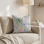 HH674304 HH674304_lifestyle1.jpg