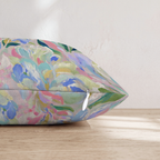 HH674304 HH674304_pillow_edge_zipper.png