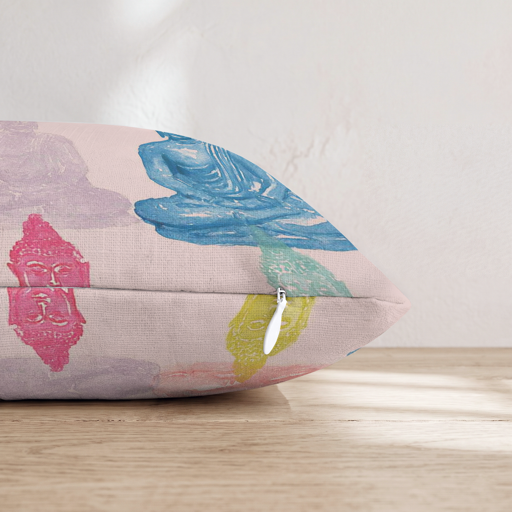 HH674510 HH674510_pillow_edge_zipper.png