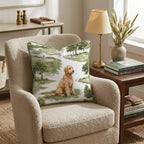 HH674545 HH674545_lifestyle1.jpg