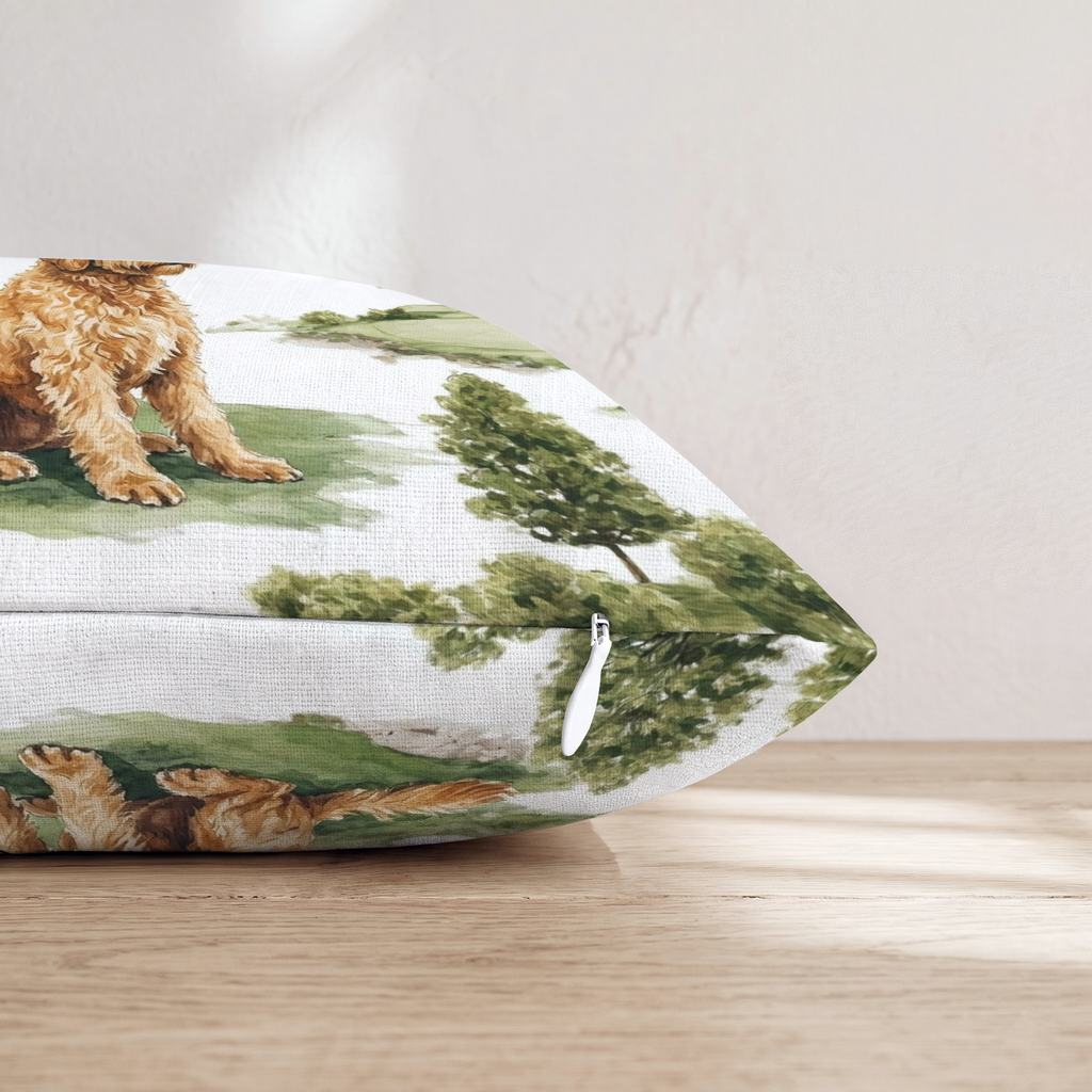 HH674545 HH674545_pillow_edge_zipper.png